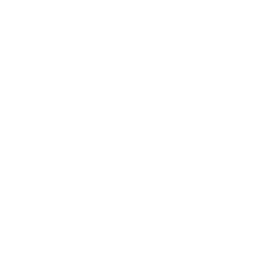 nevo.