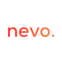 Nevo.